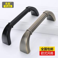 利嘉五金