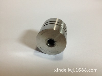 【X-019家具拉手系列 不锈钢家私拉手 家具拧手 橱柜拉手】价格,厂家,图片,拉手、把手,高要市金利镇新得利五金厂-