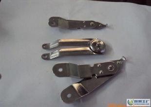供用各种铝箱,箱子上的曲手,_五金、工具_世界工厂网中国产品信息库