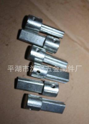 【高品质 车加工件 车削件 按图按样品加工 OEM机械零件】价格_厂家_图片 -