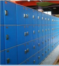 健身房更衣柜 ,东莞市谢岗亚津五金塑胶制品厂