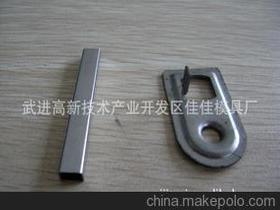 佳佳模具供应商,价格,佳佳模具批发市场 
