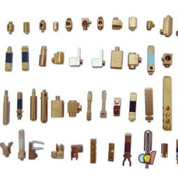 晟天五金配件加盟加盟政策 晟天五金配件加盟加盟电话 晟天五金配件加盟费用