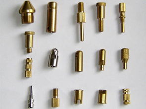 东莞市谢岗正鑫五金制品厂