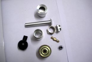 装饰五金包括哪些