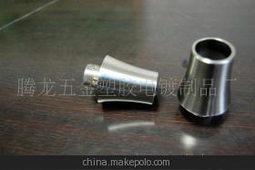 【提供深圳环保光铬产品专业电镀加工(图)】价格,厂家,图片,表面处理,深圳市腾龙塑胶电镀厂(采购部)-