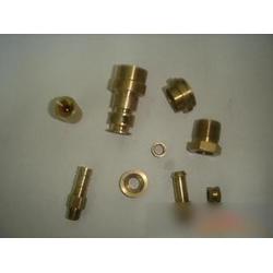 自动车床五金配件批发 自动车床五金配件供应 自动车床五金配件厂家 