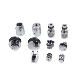 供应信息 高要区金利镇荣骏达五金厂