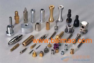 优质螺母 供应广东螺母质量保证,优质螺母 供应广东螺母质量保证生产厂家,优质螺母 供应广东螺母质量保证价格