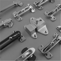 固拓五金配件 资讯 最新动态 项目资讯