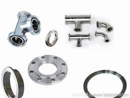 供应摩托车发动机及配件 可靠的摩托车发动机及配件厂家货源 供应信息