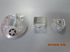 厦门皮带扣饰 皮带扣饰批发 皮带扣饰哪里有批发 ,厦门皮带扣饰 皮带扣饰批发 皮带扣饰哪里有批发 生产厂家,厦门皮带扣饰 皮带扣饰批发 皮带扣饰哪里有批发