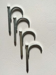 报价 图片 品牌 中山市晟誉五金制品厂