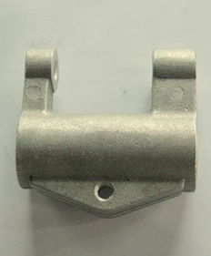 图片 品牌 生产供应商厂家 瑞安市大威五金制品厂