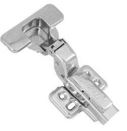 熊虎山五金广东不锈钢铰链厂家