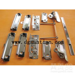 【田正供销五金文具夹100mm强力夹款式多种/欢迎来电咨询】-