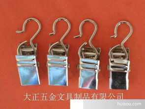 其他通用五金配件价格 65 批发价格 广州市