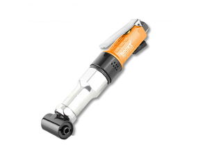 想买质量良好的风批,就来强劲五金 8h风批