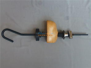 珠海不锈钢衣架钩供应商 推荐驭仁五金制品 东莞市驭仁五金制品