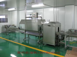 供应蒸汽收缩机,蒸汽收缩炉,蒸汽包装机,标签蒸汽炉 中山市小榄镇富丹五金制品厂 蒸汽收缩机,蒸汽收缩炉,蒸汽包装机,贴体包装机,泡壳包装机,贴体机,泡壳封口机