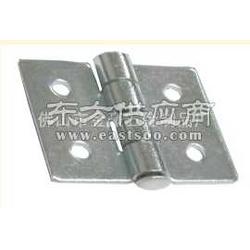 供应信息 第3页 佛山市金豪五金制品厂