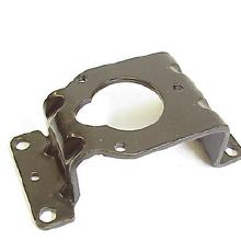 五金冲压件模具加工价格 五金冲压件模具加工批发 五金冲压件模具加工厂家 