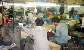 东莞市横沥永昌五金厂 专业五金制造与服务的卓越选择