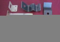 DHL国际快递专线 服装、鞋类、电子与五金产品的高效运输解决方案