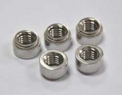 沃富五金 专业家电配件的精密车床加工厂家，价格与图片全解析