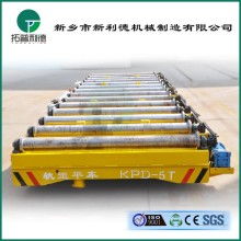 佛山市顺德区利得宝五金制品厂 专业生产五金工件与塑料塑胶产品