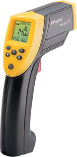 全球最大的五金网上产品库 连接厂商、经销商与采购商的桥梁