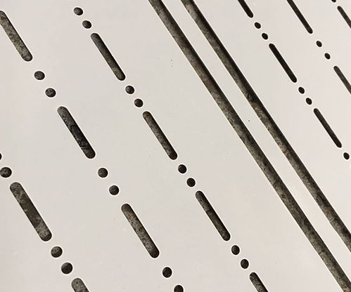 中山市江发五金制品 专注品质，铸就五金行业新标杆