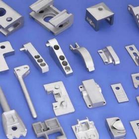 港林五金配件 项目简介、价格费用及加盟指南