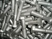 丛瑞供应河北煤矿螺母厂家 高品质煤矿螺母价格与选购指南