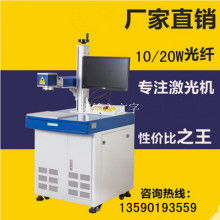 余姚市恒宇五金厂 专业五金制品与工具的一站式解决方案