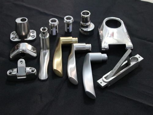 五金选购技巧 全面指南助您避免陷阱