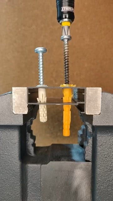 五金工具 家居与工业的坚实支撑