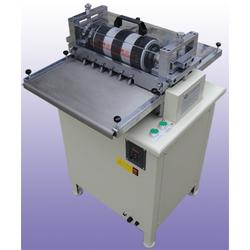 分条机械批发、供应与厂家 五金行业的关键设备解决方案