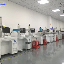  东莞捷强 恒展 五金制品厂 主营 五金零件精密冲压 五