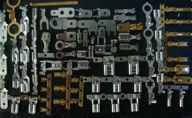 187端子st1870502-30c_co土木在线(原网易土木在线)