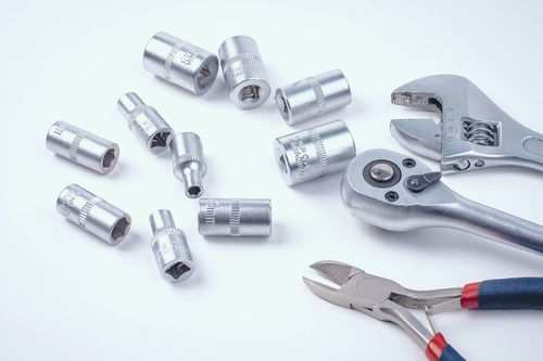 门窗五金配件选什么品牌比较好