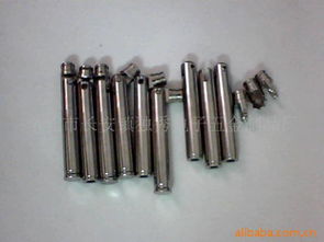 东莞市长安独秀五金电子制品厂