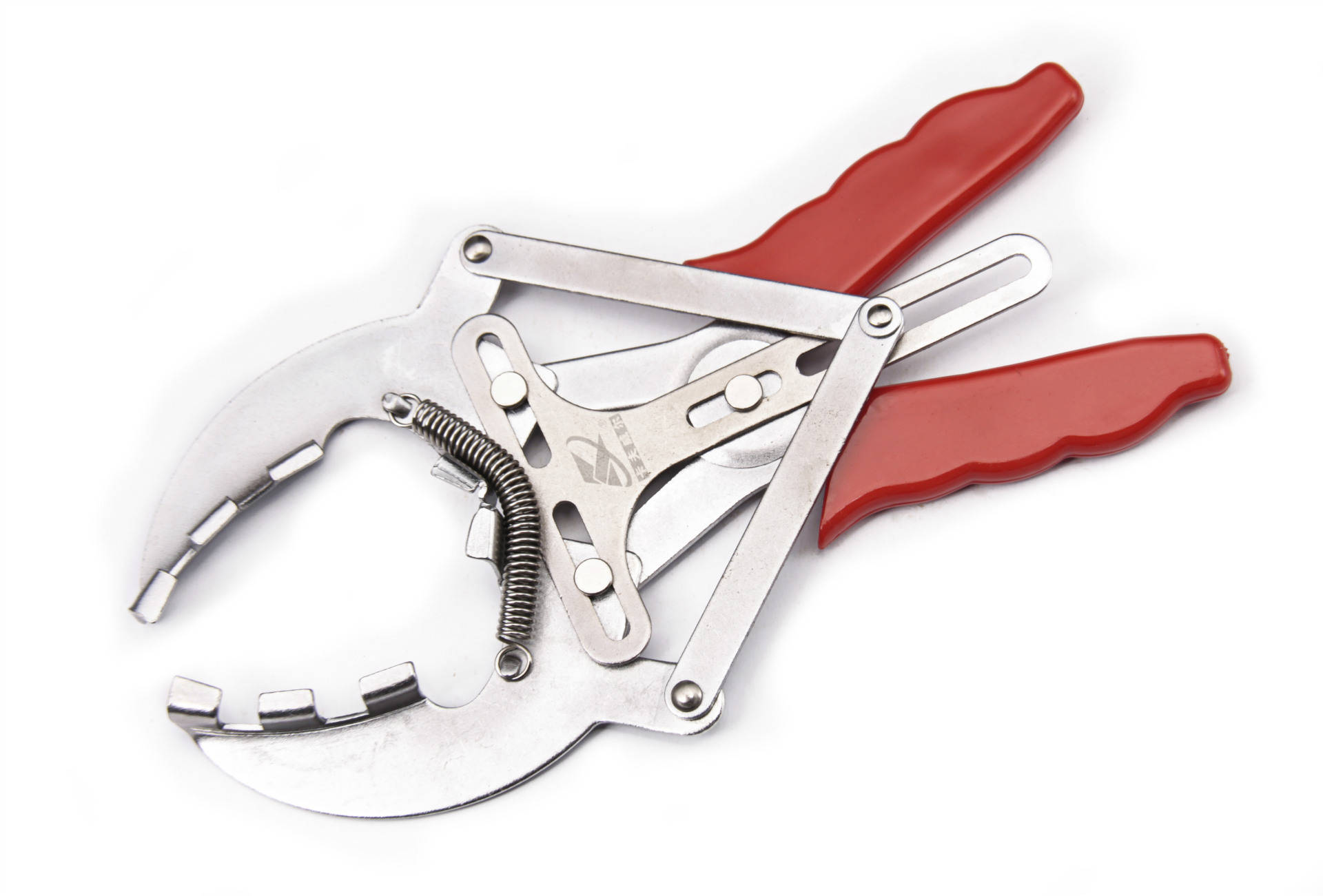 奥朗克五金机电为用户提供更加优质产品_专业_售后服务_卓越