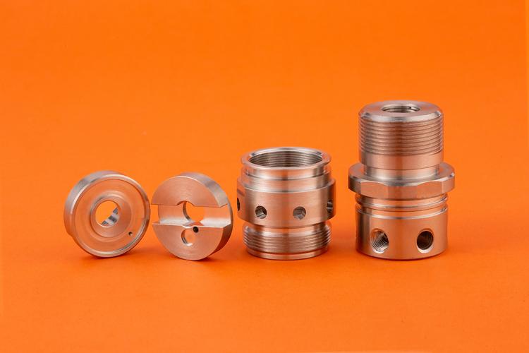 深圳南山福田企业工厂五金产品画册设计与图片拍摄指南