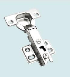 鞋柜五金配件 隐蔽的细节决定家居品质