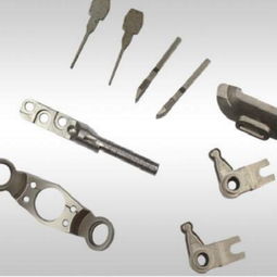 金狮五金配件 产品优势与加盟店经营解析