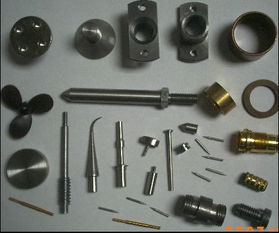 深圳宝安区公明兴德龙五金制品厂 五金产品报价与图片全览