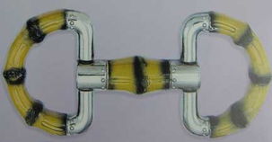 五金产品大全 从基础工具到工业配件全解析