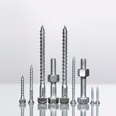 工厂定制五金全解析 广东尔航实业高清细节图展示