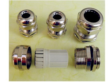 铜制电缆固定头与金属电缆防水接头 选型、价格与厂家指南